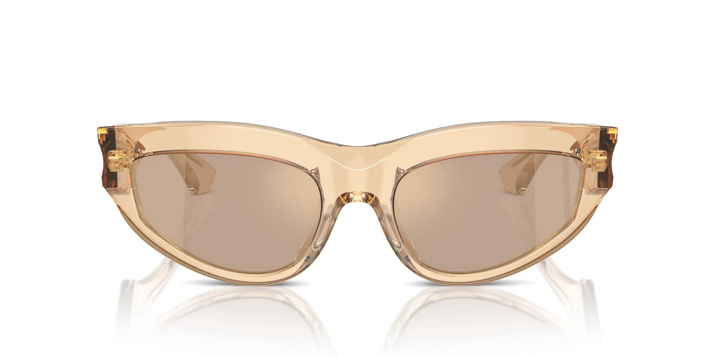 Burberry BE4425U Sunglasses