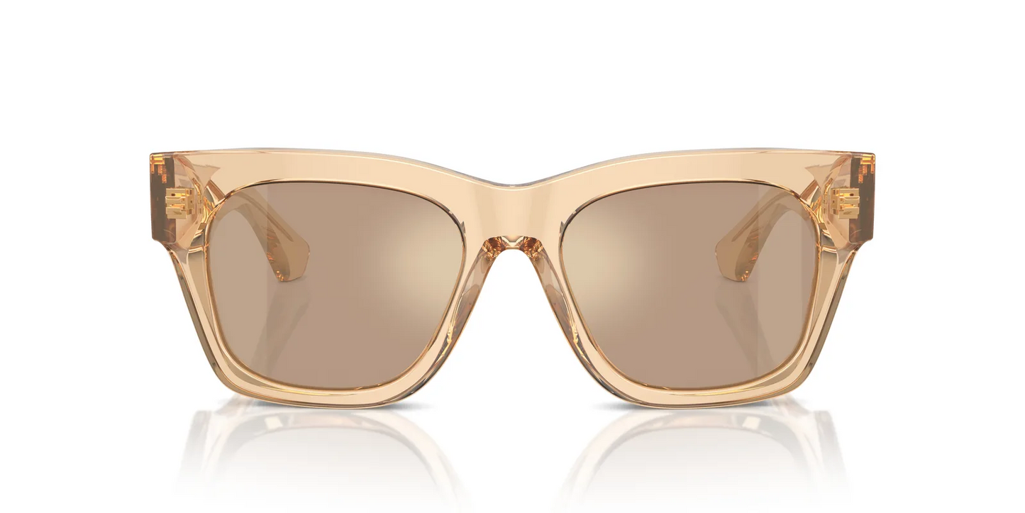 Burberry BE4424 Sunglasses