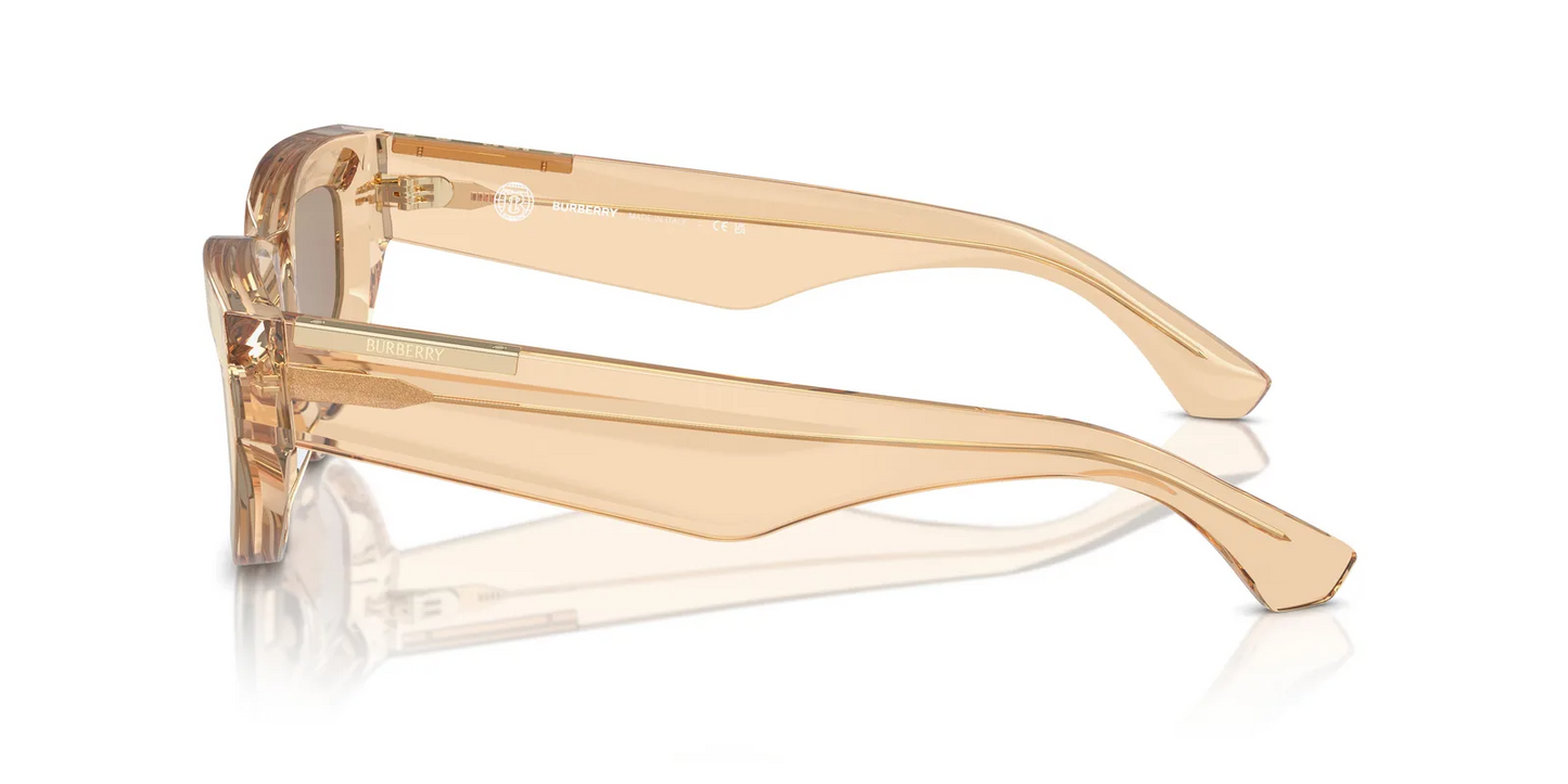 Burberry BE4425U Sunglasses
