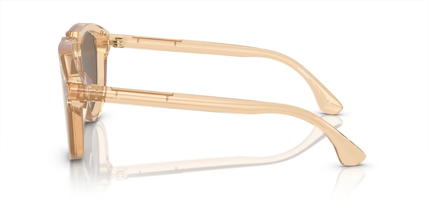 Burberry BE4417U Sunglasses