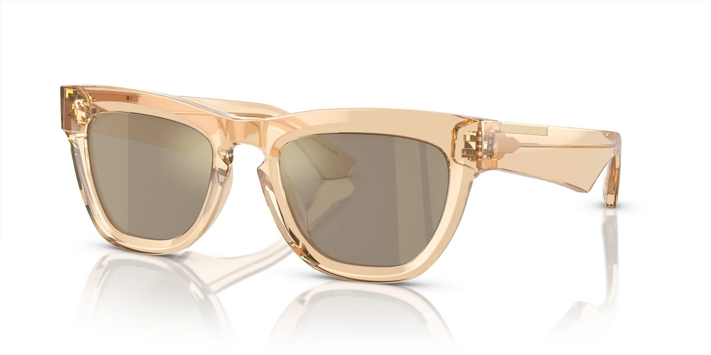 Burberry BE4415U Sunglasses