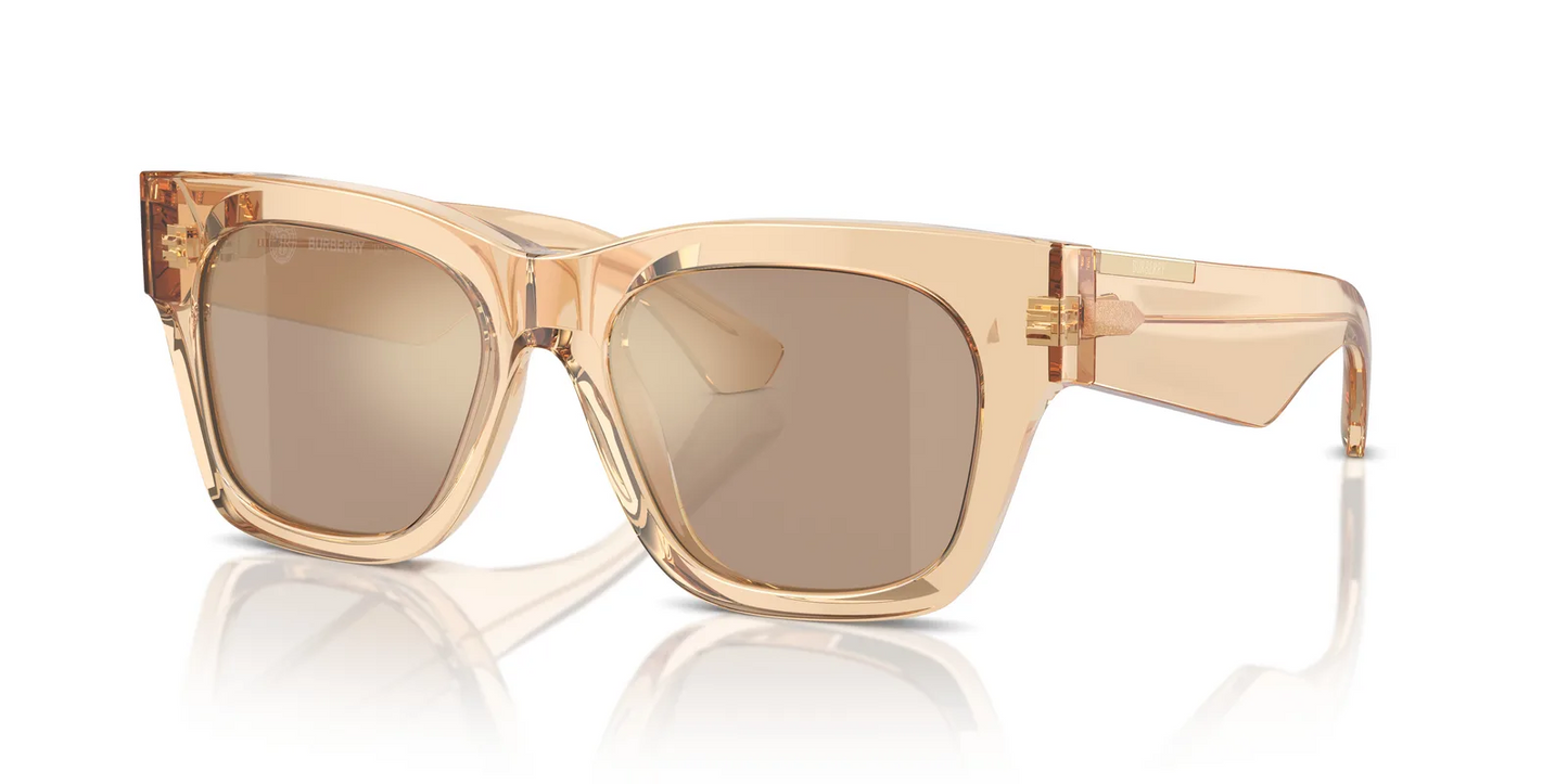 Burberry BE4424 Sunglasses