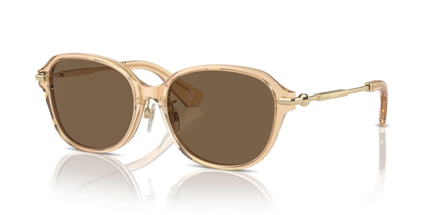 Burberry BE4429D Sunglasses