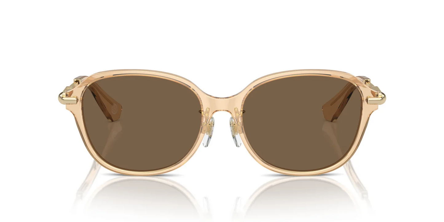 Burberry BE4429D Sunglasses