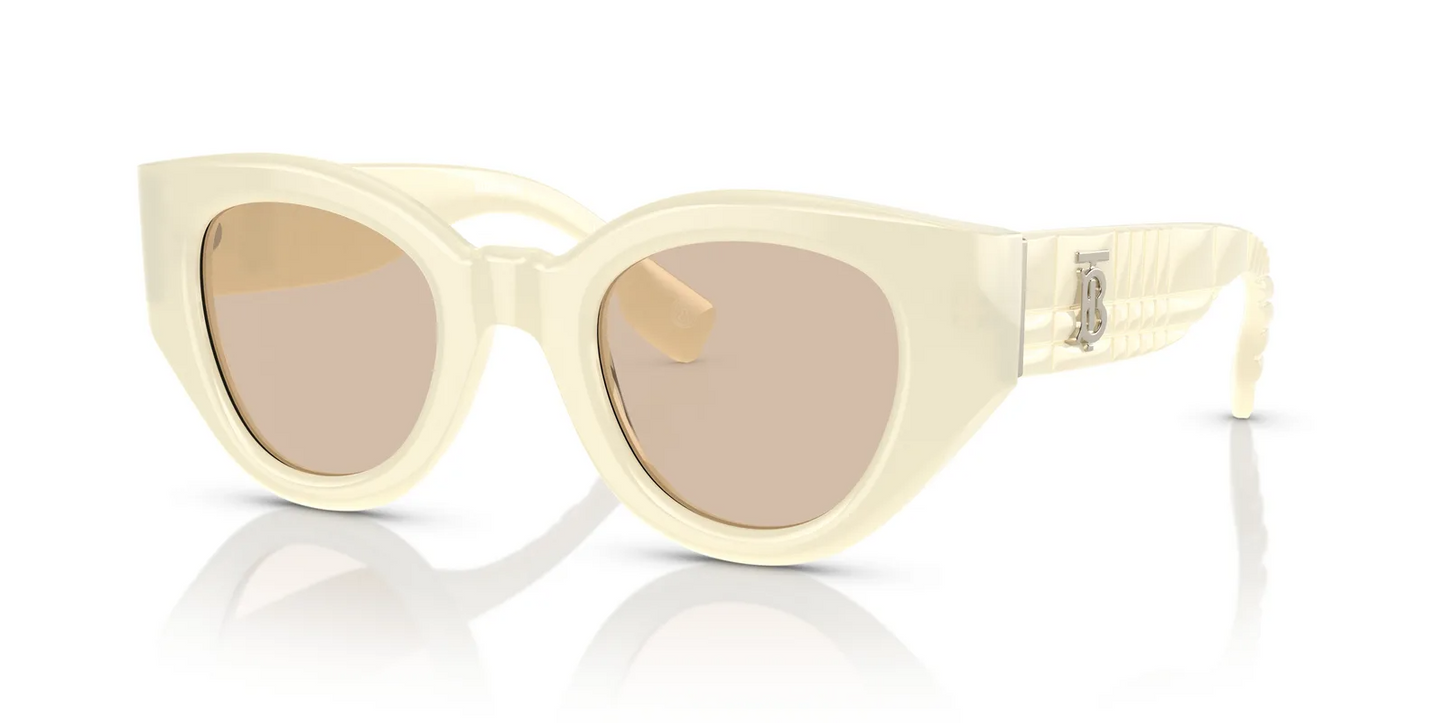 Burberry BE4390 Meadow Sunglasses