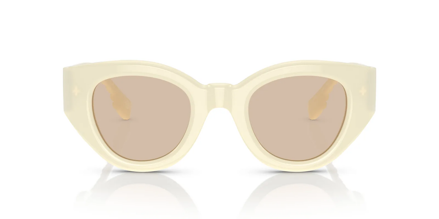 Burberry BE4390 Meadow Sunglasses