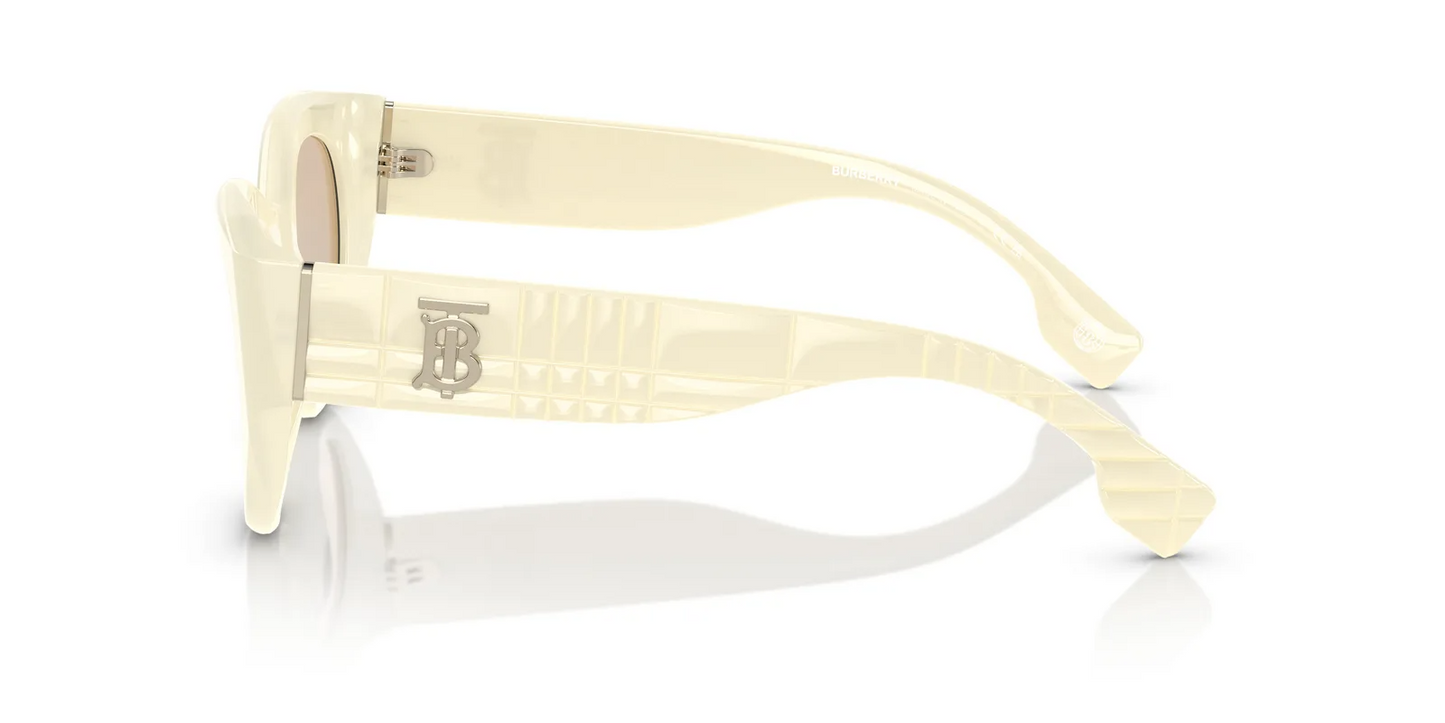 Burberry BE4390 Meadow Sunglasses