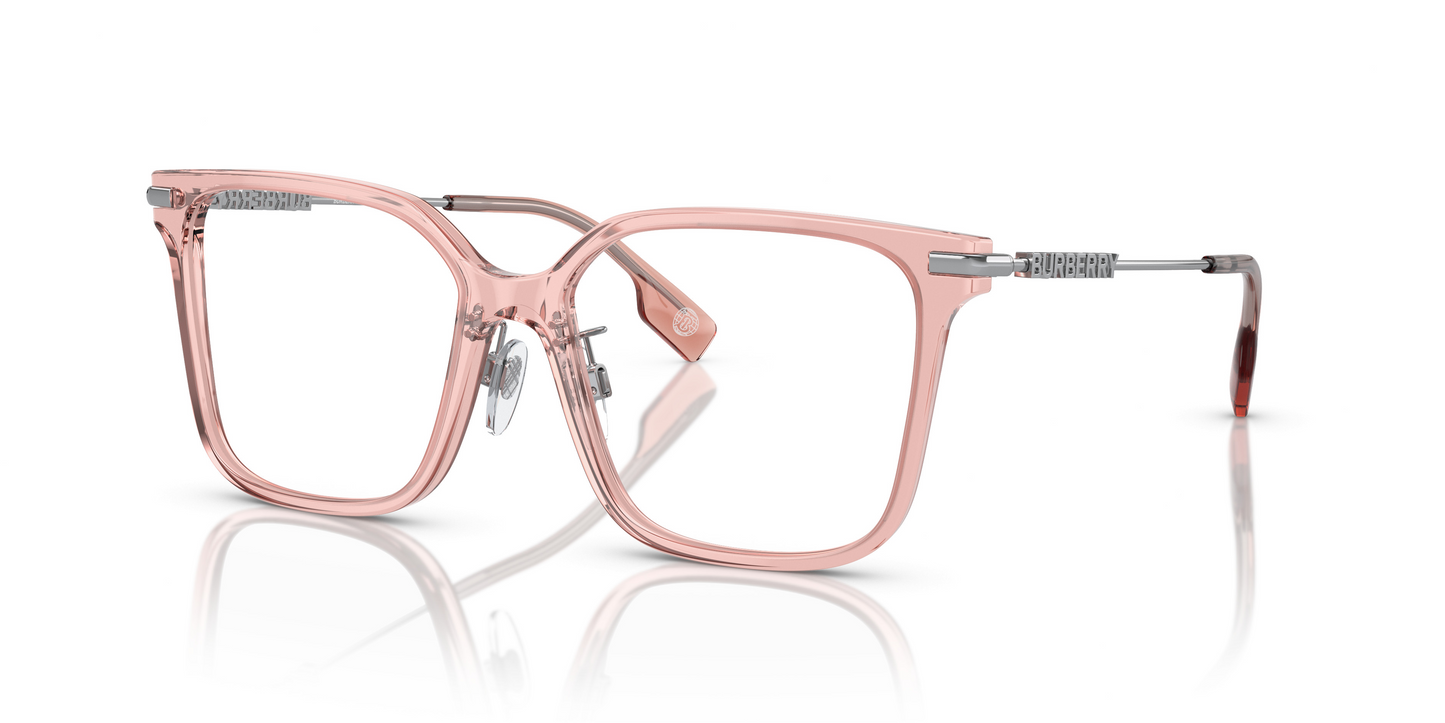Burberry BE2376 Elizabeth Eyeglasses