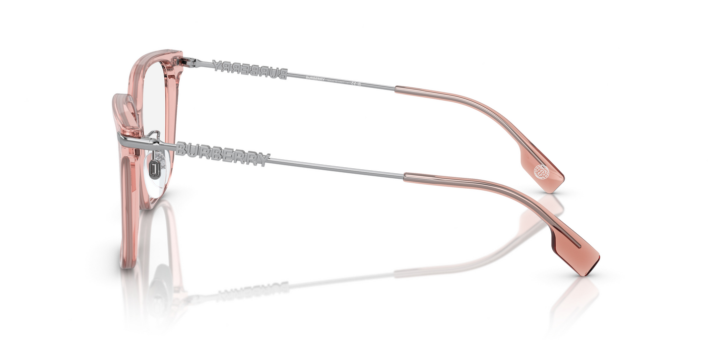 Burberry BE2376 Elizabeth Eyeglasses