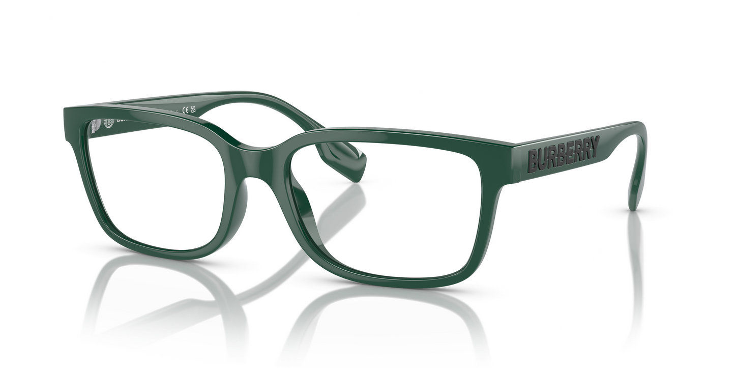 Burberry BE2379U Charlie Eyeglasses