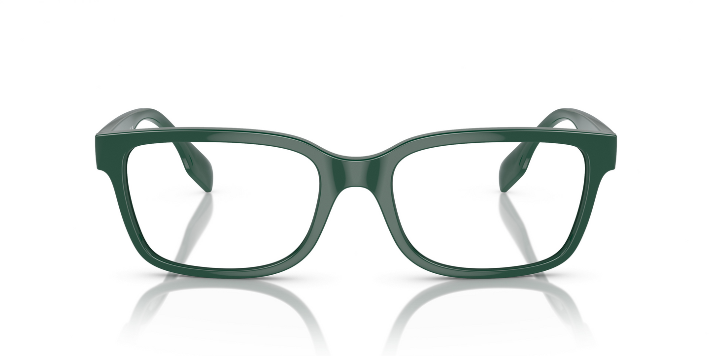 Burberry BE2379U Charlie Eyeglasses