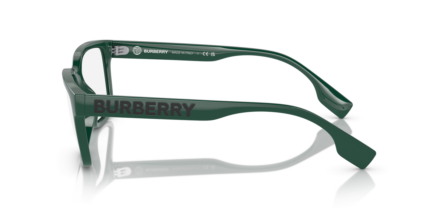 Burberry BE2379U Charlie Eyeglasses