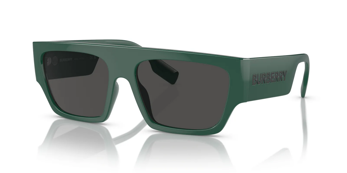 Burberry BE4397U Micah Sunglasses