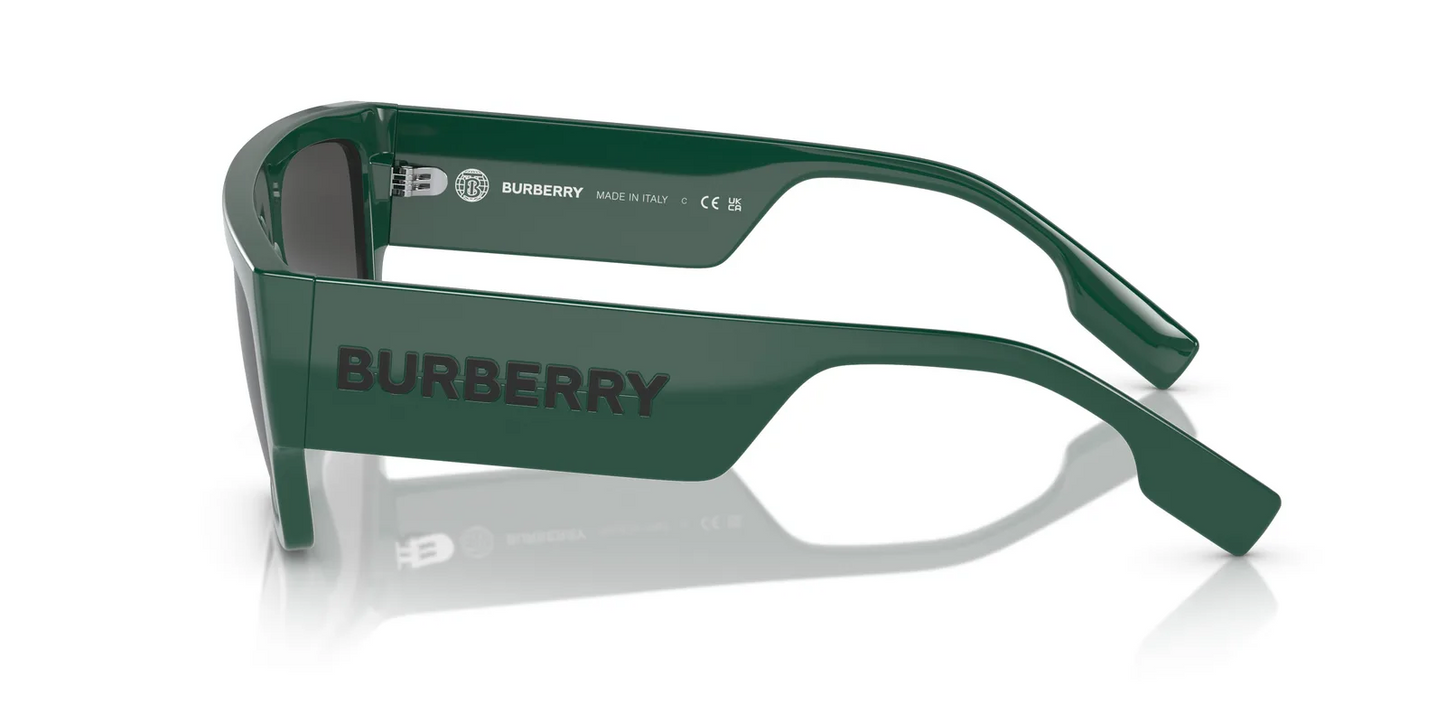 Burberry BE4397U Micah Sunglasses