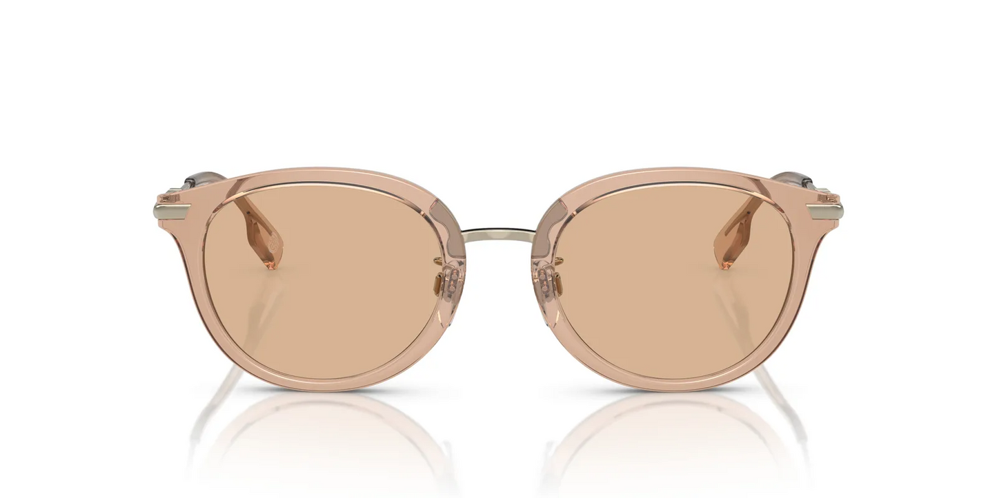 Burberry BE4398D Kelsey Sunglasses