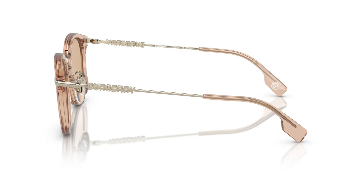Burberry BE4398D Kelsey Sunglasses