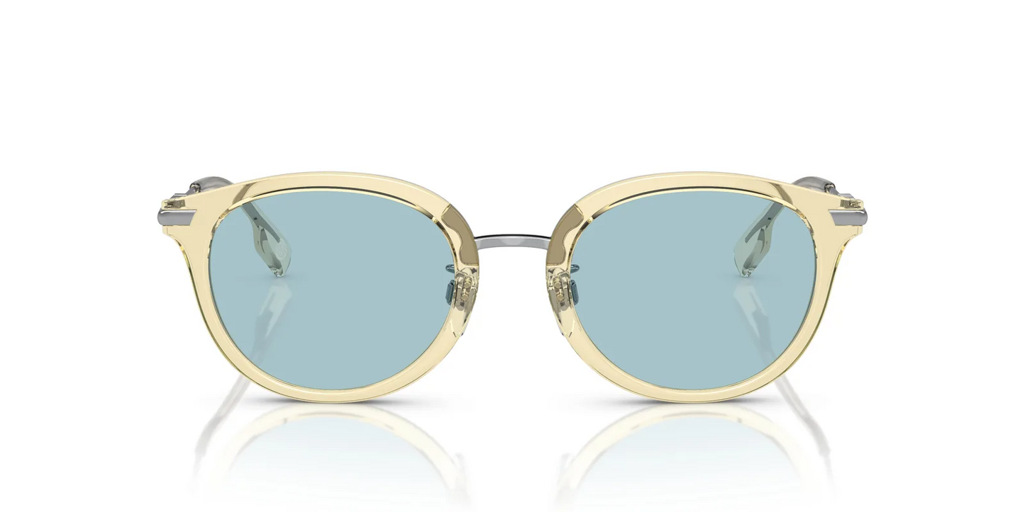 Burberry BE4398D Kelsey Sunglasses