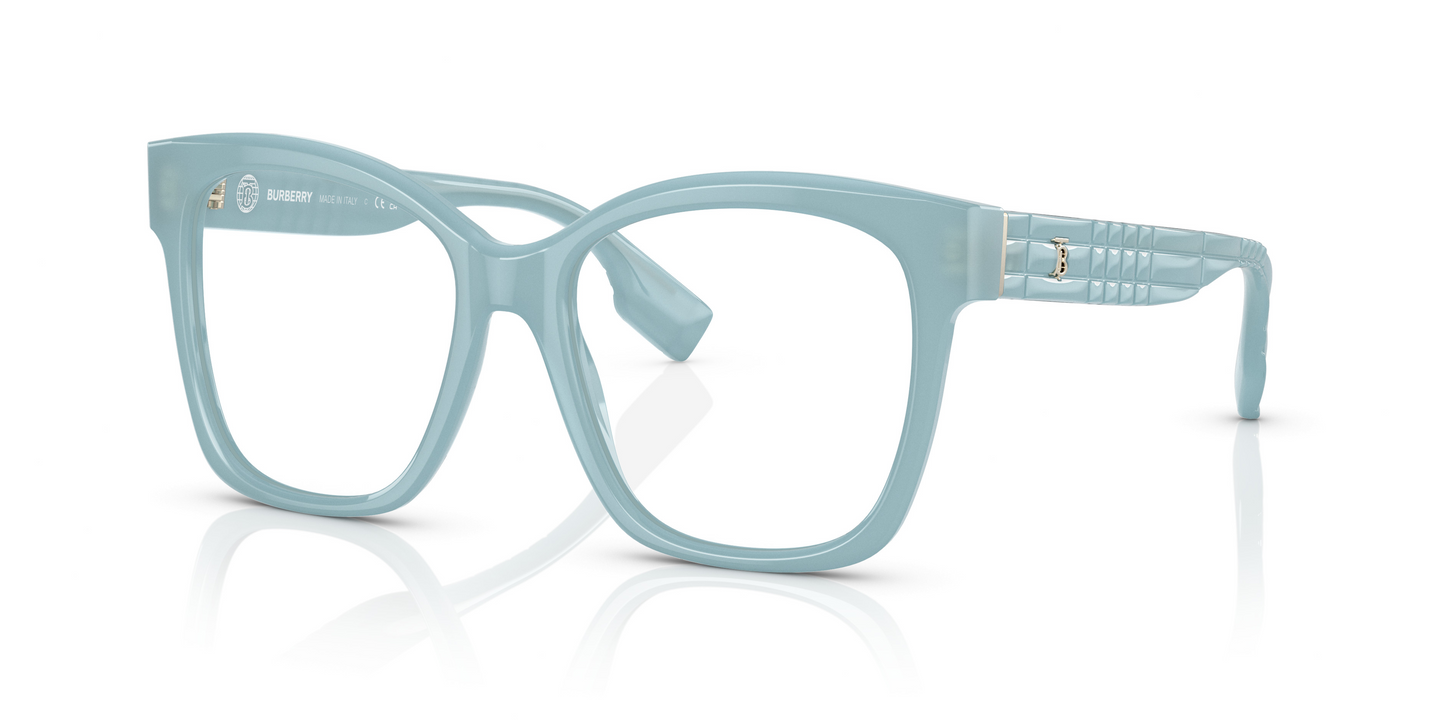 Burberry BE2363 Sylvie Eyeglasses
