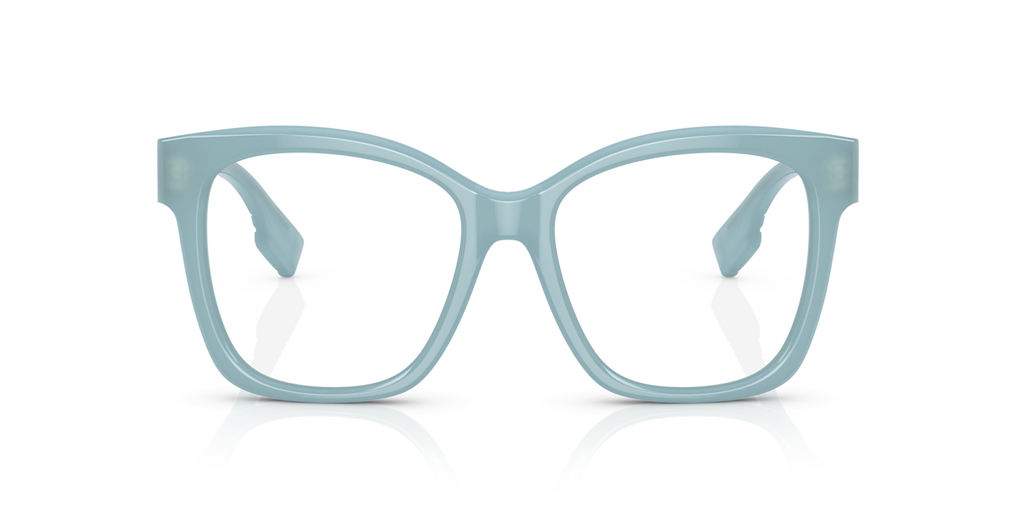 Burberry BE2363 Sylvie Eyeglasses