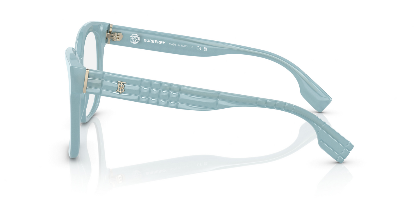 Burberry BE2363 Sylvie Eyeglasses