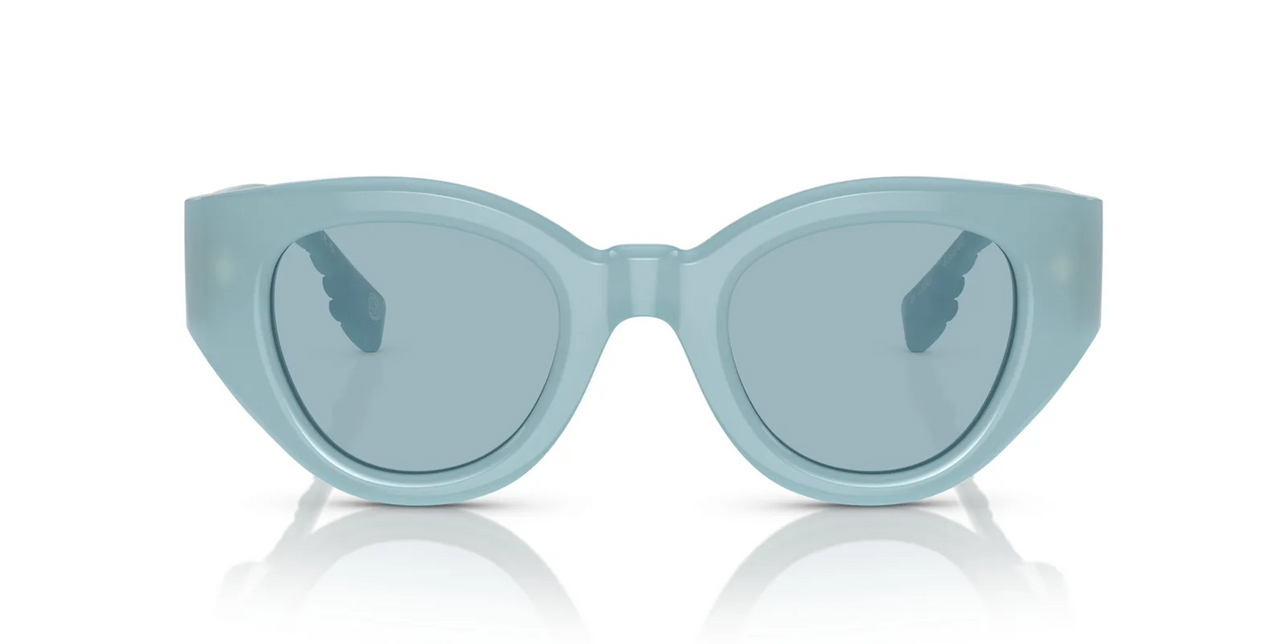 Burberry BE4390F Meadow Sunglasses