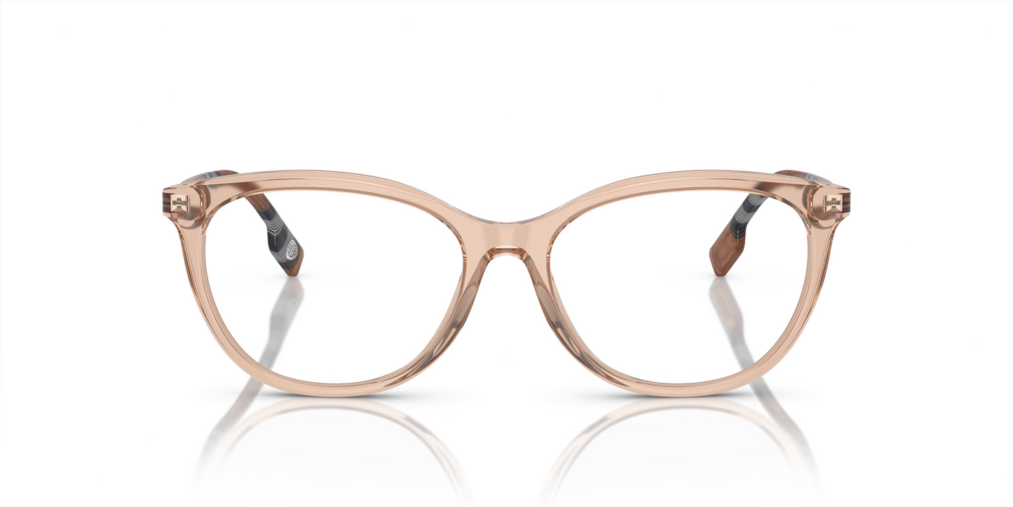 Burberry BE2389 Eyeglasses