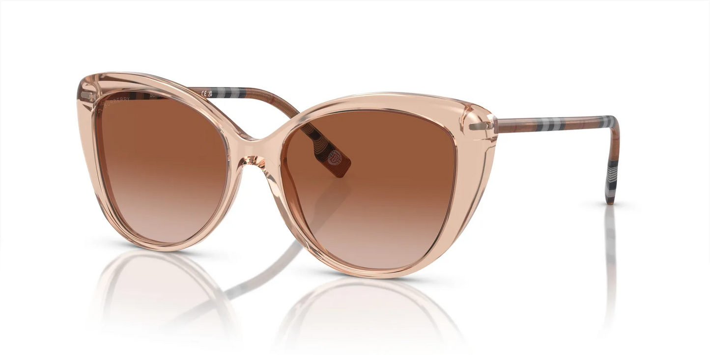Burberry BE4407F Sunglasses