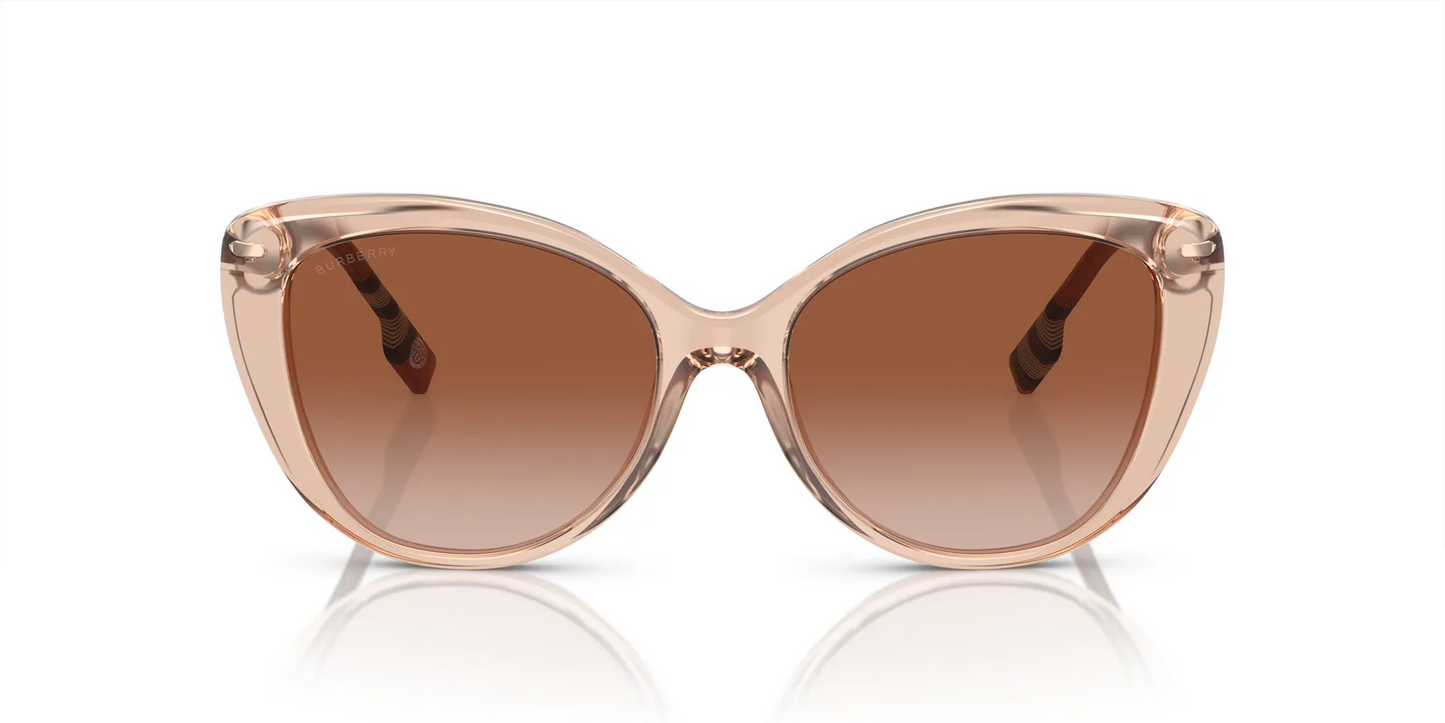 Burberry BE4407F Sunglasses