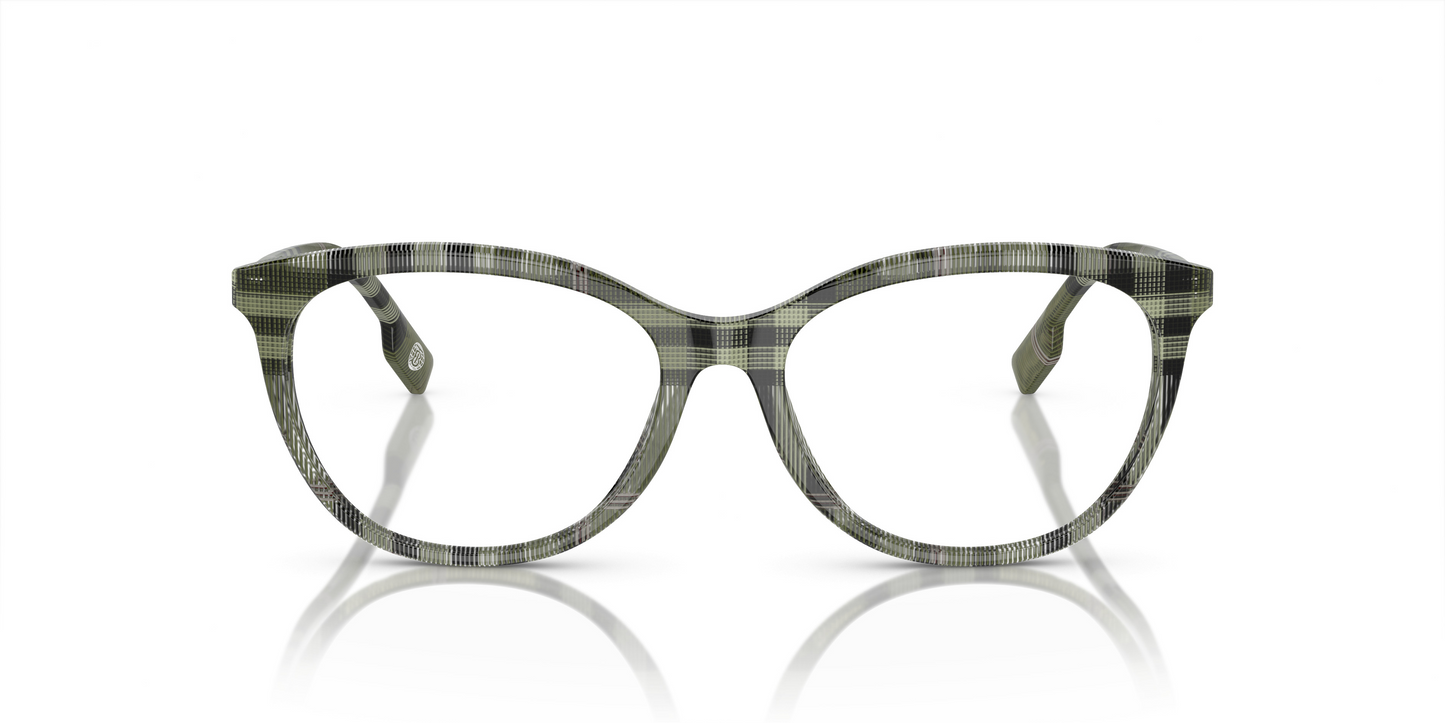 Burberry BE2389 Eyeglasses