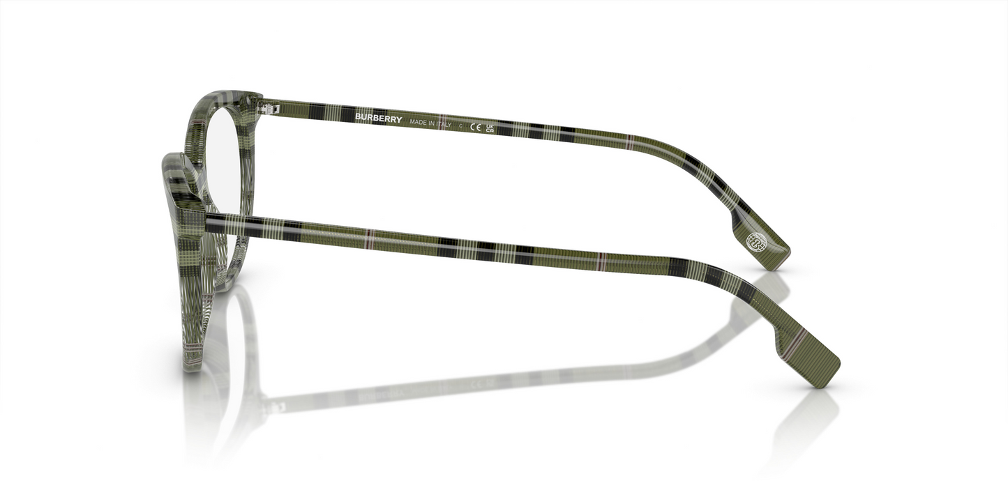 Burberry BE2389 Eyeglasses