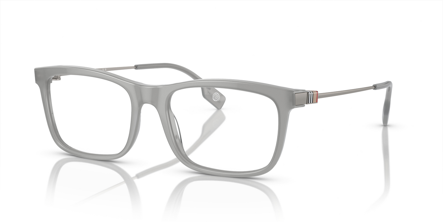 Burberry BE2384 Eyeglasses