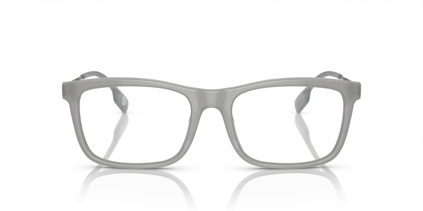 Burberry BE2384 Eyeglasses