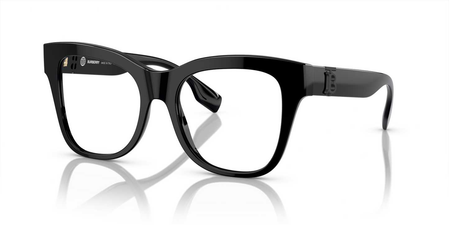 Burberry BE2388 Eyeglasses