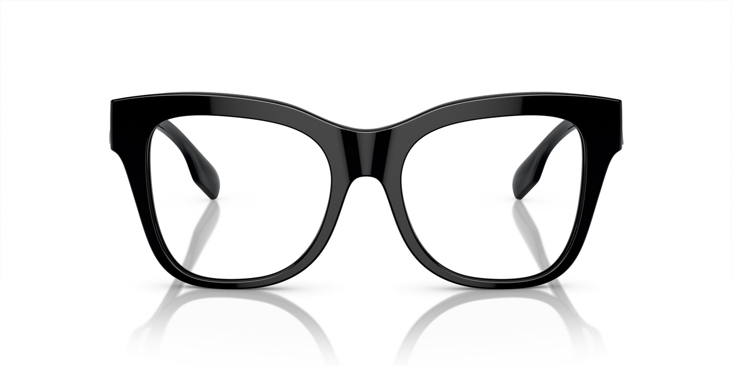 Burberry BE2388 Eyeglasses