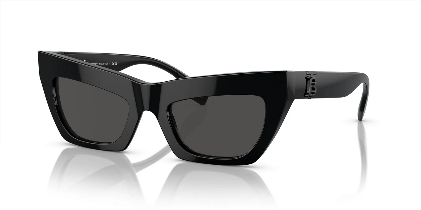 Burberry BE4405 Sunglasses