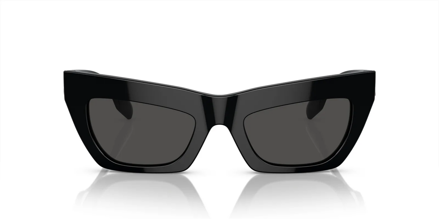 Burberry BE4405 Sunglasses