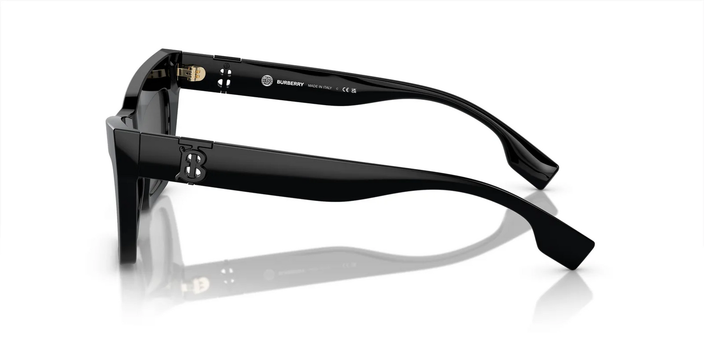 Burberry BE4405 Sunglasses