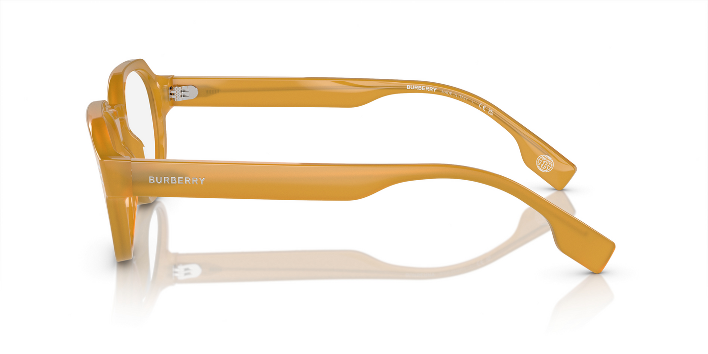 Burberry BE2386 Eyeglasses