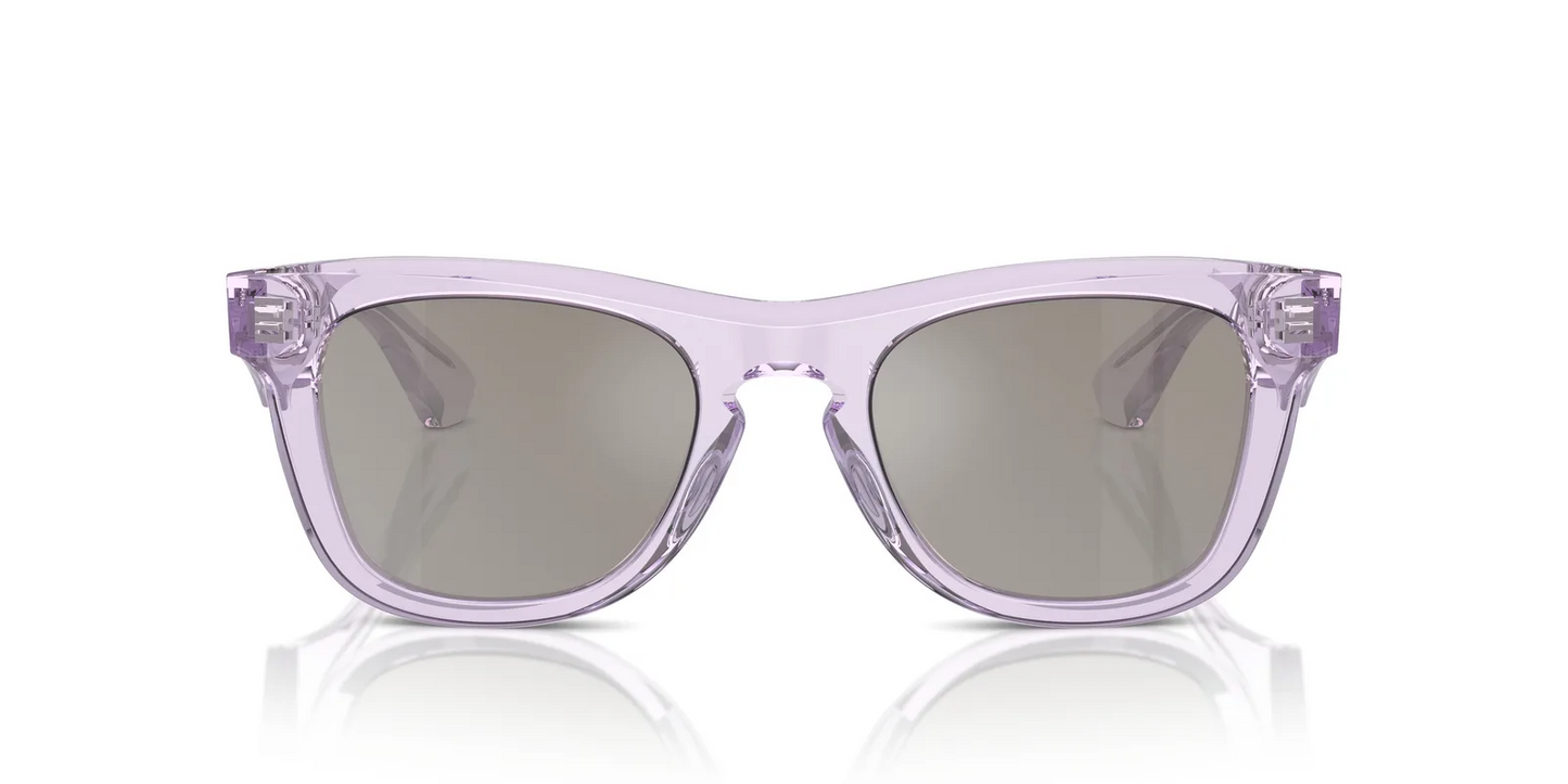 Burberry BE4426 Sunglasses