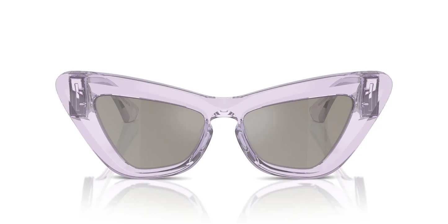 Burberry BE4421U Sunglasses
