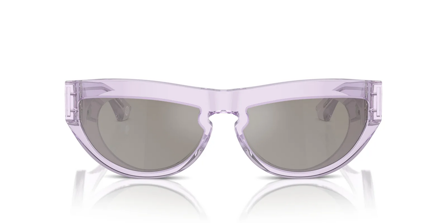 Burberry BE4422U Sunglasses