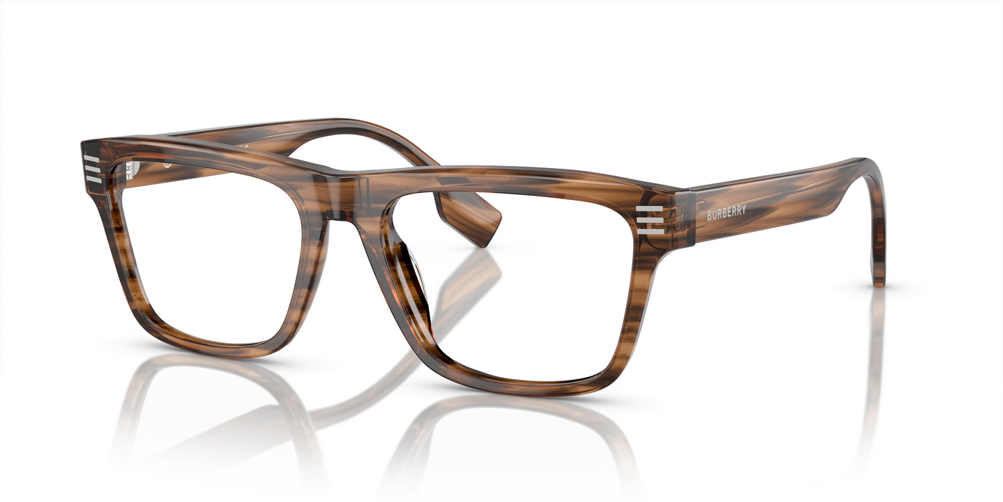Burberry BE2387 Eyeglasses