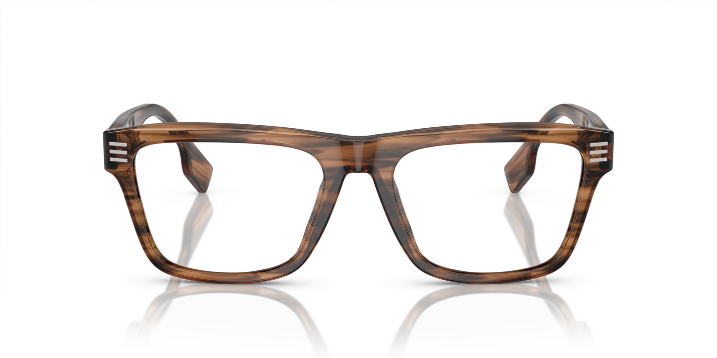 Burberry BE2387 Eyeglasses