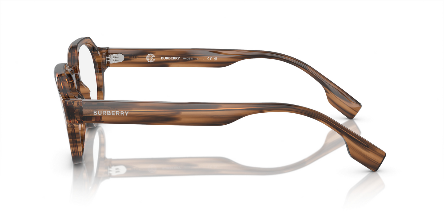Burberry BE2386 Eyeglasses