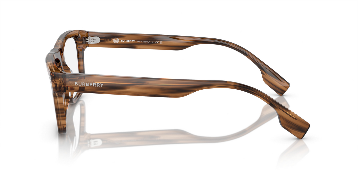 Burberry BE2387F Eyeglasses