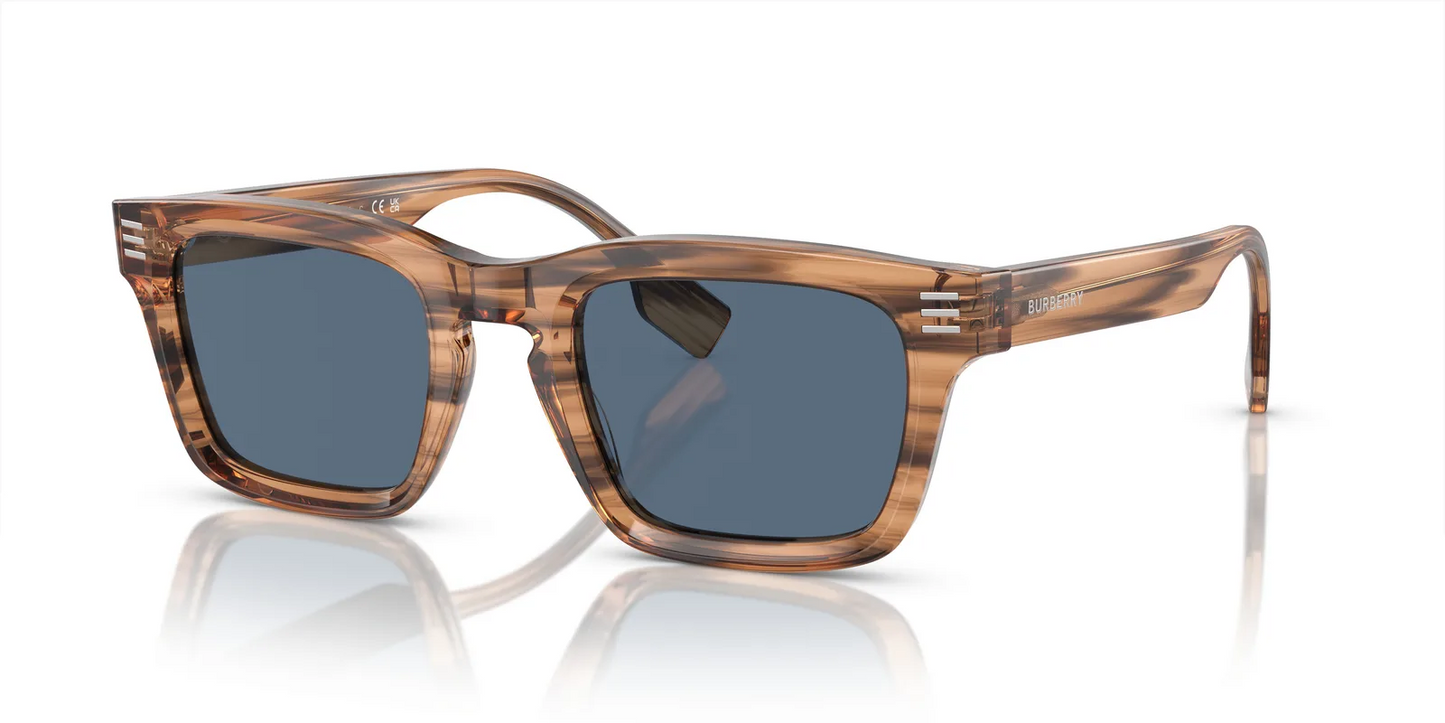Burberry BE4403 Sunglasses