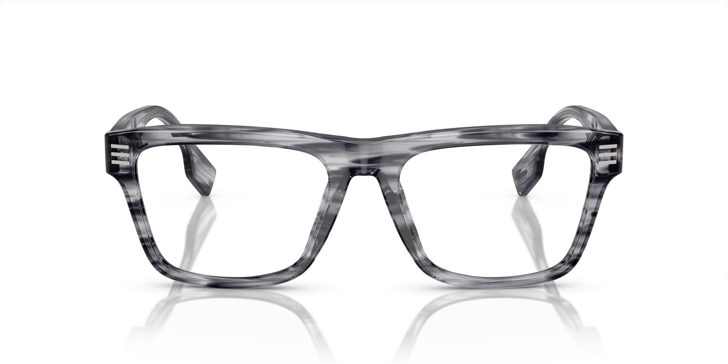 Burberry BE2387 Eyeglasses
