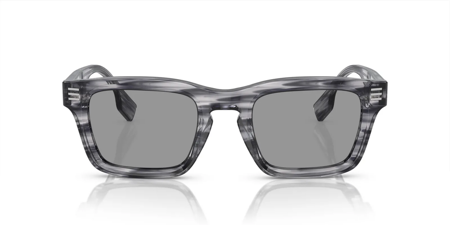 Burberry BE4403 Sunglasses