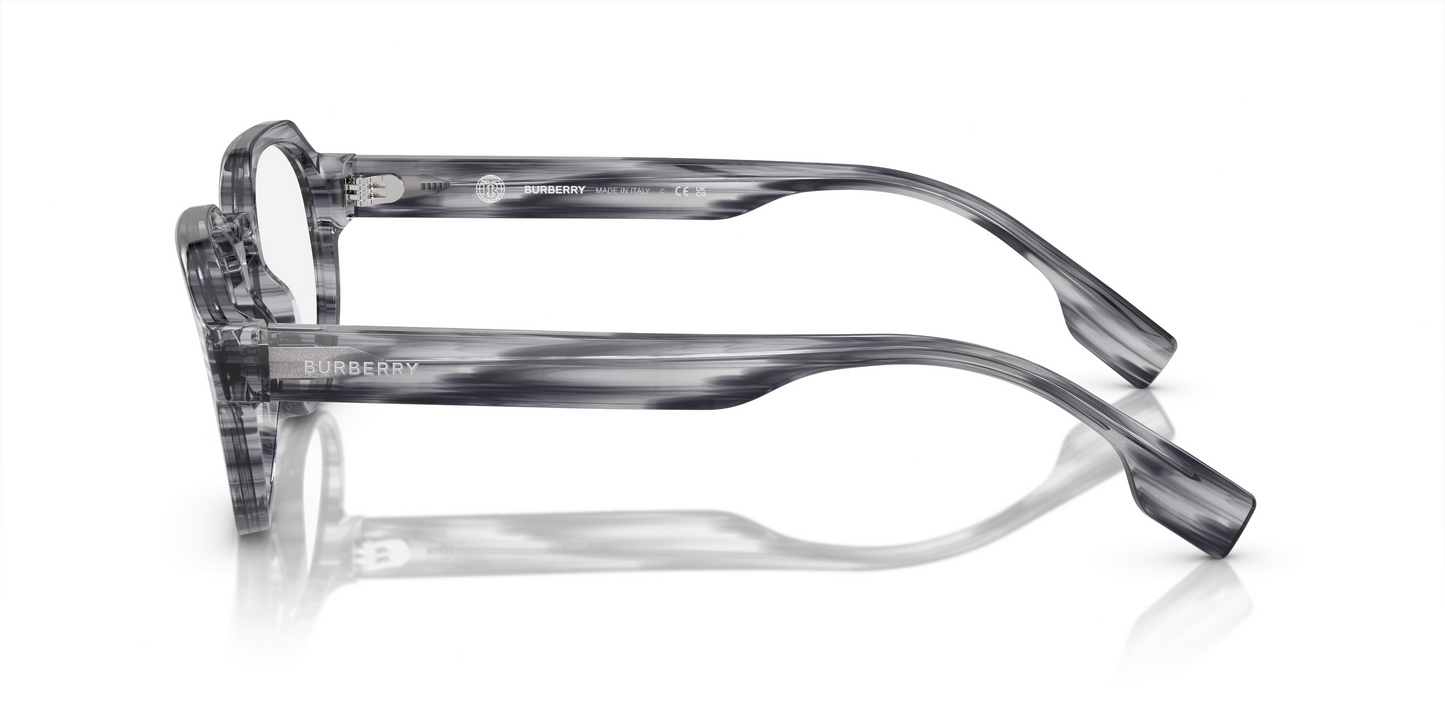 Burberry BE2386 Eyeglasses