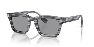 4097/1 - Grey with Grey Lenses